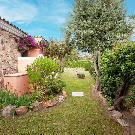 Mery Villa