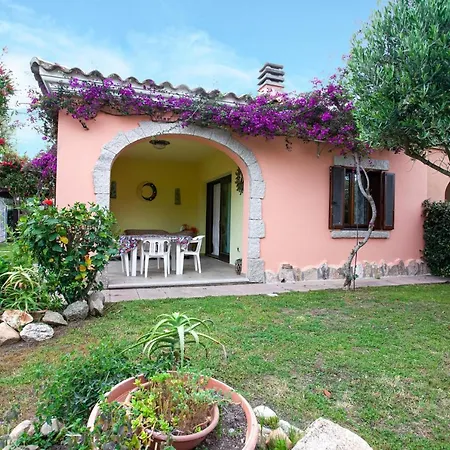 Mery Villa *